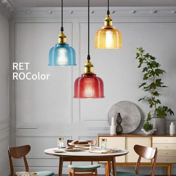 pendant lamps children room hanging lamp colorful art lights colgante moderna for living led salon lighting hpd-095
pendant lamps children room hanging lamp colorful art lights colgante moderna for living led salon lighting hpd-095
