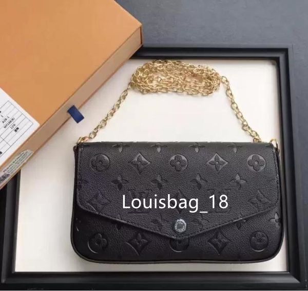 gglvlouis
vitton
ysl
vutton designers handbags luxurys women evening bag purse 3pcs embossed chain strap shoulder
gglvlouis
vitton
ysl
vutton designers handbags luxurys women evening bag purse 3pcs embossed chain strap shoulder