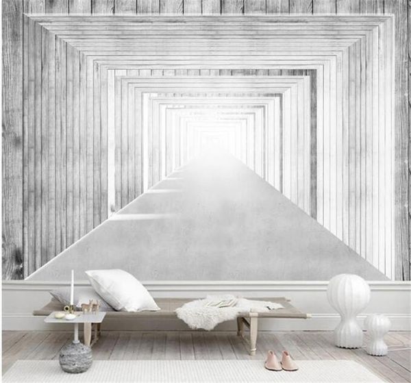 wallpapers large papel murals expansion space corridor 3d po mural wood wallpaper wall sticker for office cafe paper decor
wallpapers large papel murals expansion space corridor 3d po mural wood wallpaper wall sticker for office cafe paper decor