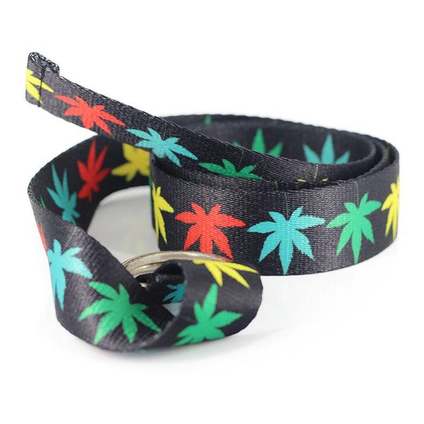 nylon belt ethnic style belts bohemian wind printing geometric of clover, Black;brown
nylon belt ethnic style belts bohemian wind printing geometric of clover, Black;brown