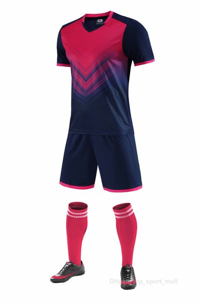 soccer jersey football kits color blue white black red yellow pink 258562431, Black;yellow
soccer jersey football kits color blue white black red yellow pink 258562431, Black;yellow