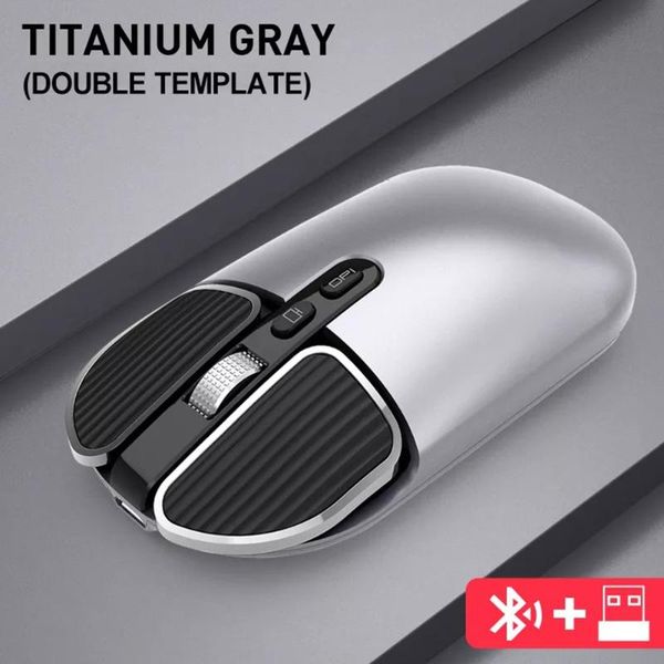 mice ultra slim wireless mouse 2.4g noiseless cordless computer usb rechargeable portable silent
mice ultra slim wireless mouse 2.4g noiseless cordless computer usb rechargeable portable silent