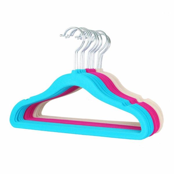 hangers & racks hanger kids standard flocked velvet dress hanging organizer no slip ultra slim with u notch (30 pieces/lot)
hangers & racks hanger kids standard flocked velvet dress hanging organizer no slip ultra slim with u notch (30 pieces/lot)