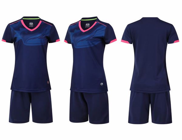 b1249998qp8645 custom jerseys or casual wear orders, note color and style, contact customer service to customize jersey name number short sl, Black;yellow
b1249998qp8645 custom jerseys or casual wear orders, note color and style, contact customer service to customize jersey name number short sl, Black;yellow