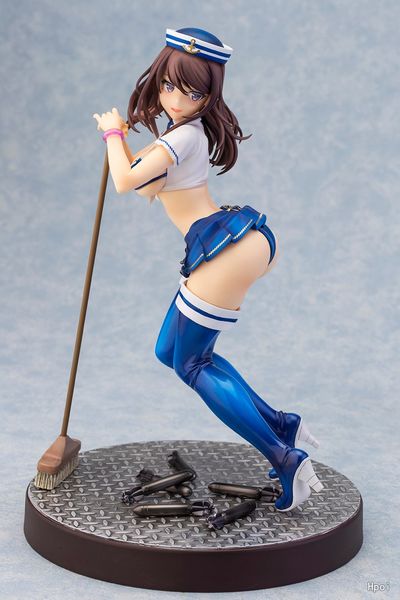 anime alphamax skytube stp body pvc action figure model toys collectible model doll toys figures 24cm
anime alphamax skytube stp body pvc action figure model toys collectible model doll toys figures 24cm