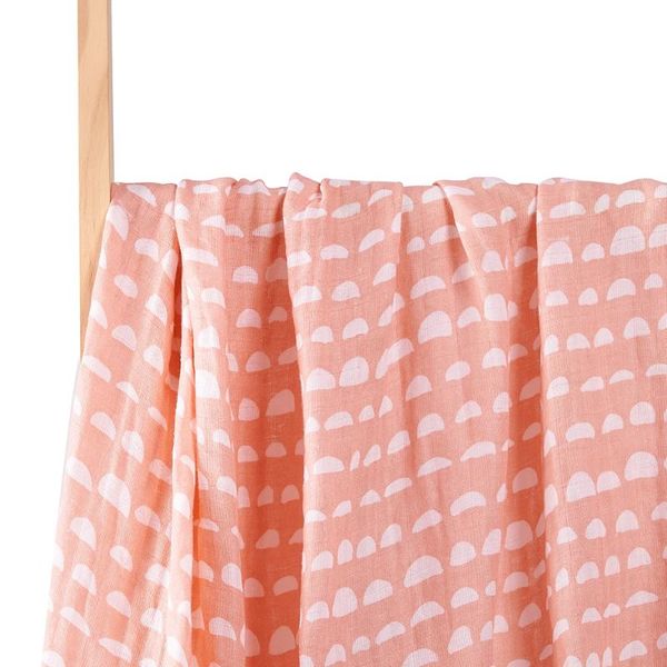 blankets & swaddling kangobaby #my soft life# design born muslin swaddle blanket baby stroller cover 100% cotton infant quilt
blankets & swaddling kangobaby #my soft life# design born muslin swaddle blanket baby stroller cover 100% cotton infant quilt