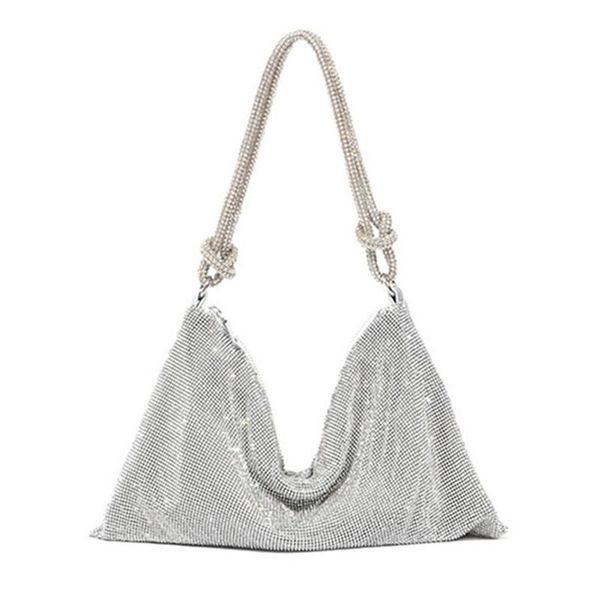 evening bags knot handle rhinestone clutch bag 2021 diamonds party wedding purses fashion handbag luxury designer shoulder
evening bags knot handle rhinestone clutch bag 2021 diamonds party wedding purses fashion handbag luxury designer shoulder