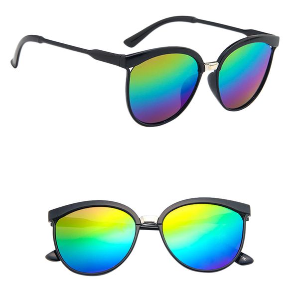 vintage sunglasses mens womens retro big frame rapper sunglasses eyewears retro square designer reflective mirror sun glasses glasses wholes, White;black
vintage sunglasses mens womens retro big frame rapper sunglasses eyewears retro square designer reflective mirror sun glasses glasses wholes, White;black