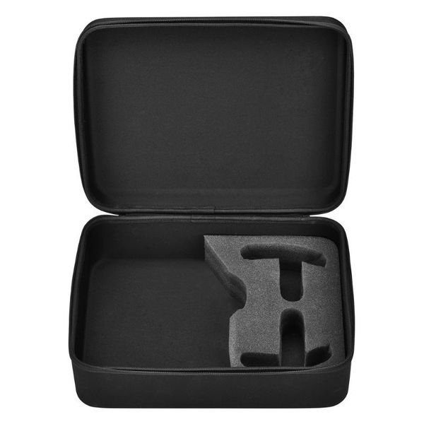 storage bags virtual reality box glasses headsets for xbox controller case oculus rift cv1
storage bags virtual reality box glasses headsets for xbox controller case oculus rift cv1