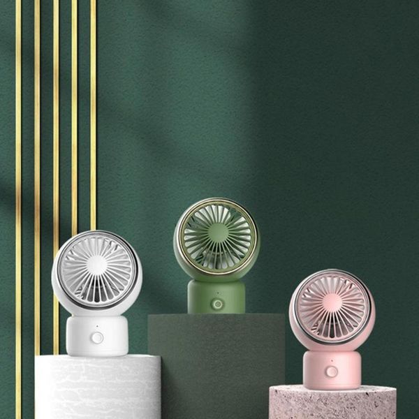 electric hair brushes mini usb desk fan portable ultra-quiet shaking head small summer home office cooling student dormitory desktop
electric hair brushes mini usb desk fan portable ultra-quiet shaking head small summer home office cooling student dormitory desktop