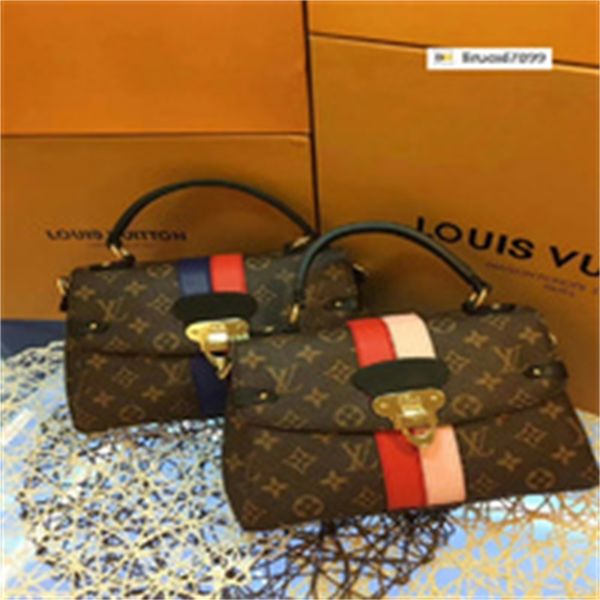 clutches brand designer luxury hxi9 body shoulder bags m48998 women bag handbags iconic bags cross handles shoulder bags totes evening
clutches brand designer luxury hxi9 body shoulder bags m48998 women bag handbags iconic bags cross handles shoulder bags totes evening
