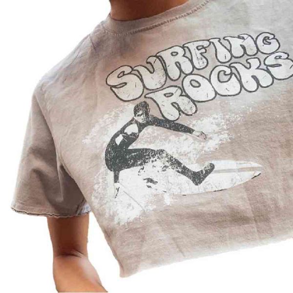 tee grey letter print short t-shirt for girls 2021 summer thin streetwear sweet neck kawaii clothes hip hop size style, White
tee grey letter print short t-shirt for girls 2021 summer thin streetwear sweet neck kawaii clothes hip hop size style, White