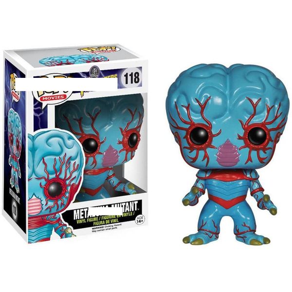 funko pop figures monster movie peripheral toy figure universe monster weird bride mummy
funko pop figures monster movie peripheral toy figure universe monster weird bride mummy