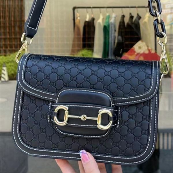new star with women's single shoulder bag backpack leather bag hand 50 37038 purse outlet
new star with women's single shoulder bag backpack leather bag hand 50 37038 purse outlet