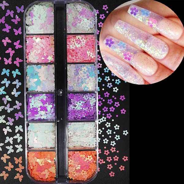 nail art decorations pearl glitter flakes neon shimmer mirror mermaid flower butterfly dipping macaron chrome pigment gel polish decoration, Silver;gold
nail art decorations pearl glitter flakes neon shimmer mirror mermaid flower butterfly dipping macaron chrome pigment gel polish decoration, Silver;gold