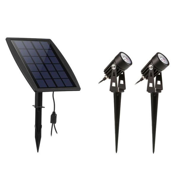 solar light spotlights outdoor garden lawn lamp for backyard driveway patio gardens dusk to dawn auto on off lamps
solar light spotlights outdoor garden lawn lamp for backyard driveway patio gardens dusk to dawn auto on off lamps