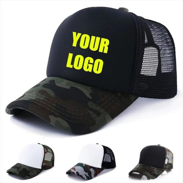 100% acrylic custom logo camo baseball caps diy print snapbacks hats summer camouflage mesh net trucker, Blue;gray
100% acrylic custom logo camo baseball caps diy print snapbacks hats summer camouflage mesh net trucker, Blue;gray