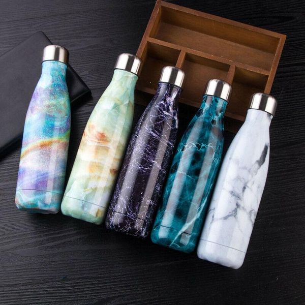 water bottles 500 ml vacuum insulated bottle thermal sport cold cool cups stainless steel coffee isolated
water bottles 500 ml vacuum insulated bottle thermal sport cold cool cups stainless steel coffee isolated