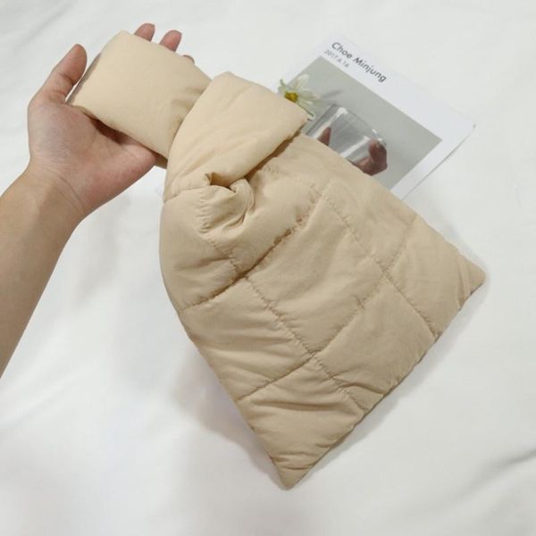 evening bags women cotton feather down bag 2021 fashion crossbody messenger handbag space pad winter soft shoulder tote
evening bags women cotton feather down bag 2021 fashion crossbody messenger handbag space pad winter soft shoulder tote