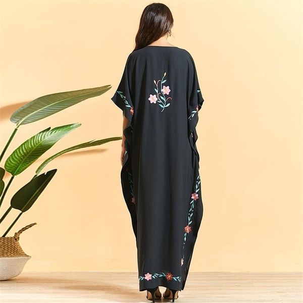 vestidos abaya dubai turkey muslim fashion hijab dress islam maxi dresses abayas for women clothing kaftan morocco robe femme, Red
vestidos abaya dubai turkey muslim fashion hijab dress islam maxi dresses abayas for women clothing kaftan morocco robe femme, Red