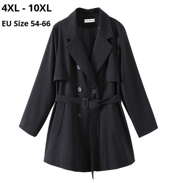 women's wool & blends wool plus size 10xl 9xl 8xl 7xl 6xl women spring autumn long sleeves black coats femme elegant slim clothing for
women's wool & blends wool plus size 10xl 9xl 8xl 7xl 6xl women spring autumn long sleeves black coats femme elegant slim clothing for