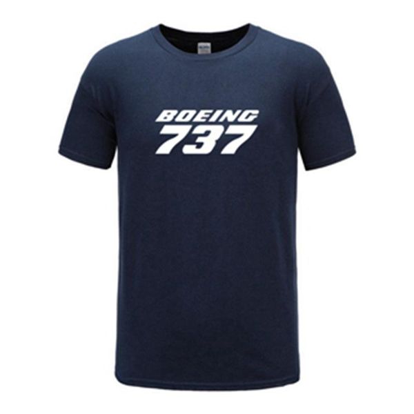 men's t-shirts boeing 737 t-shirt for men big sizes short hip hop oversized t shirt man tshirts, White;black
men's t-shirts boeing 737 t-shirt for men big sizes short hip hop oversized t shirt man tshirts, White;black