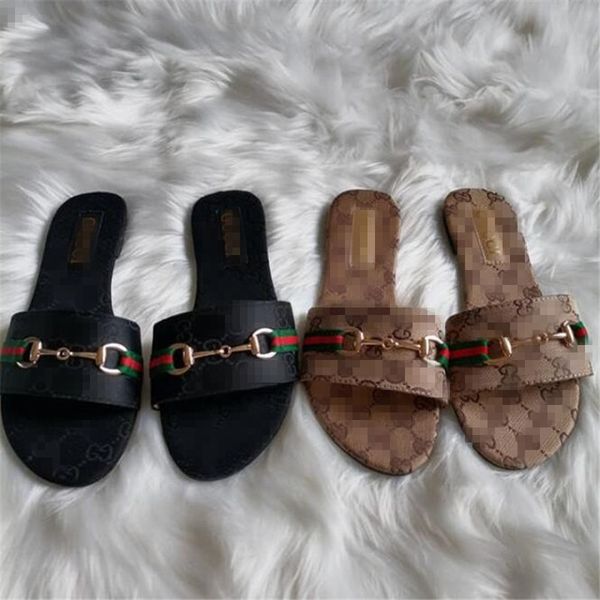 designer flip flops slippers summer fashion women 100% leather ladygg
slippers metal womens shoes flat ladies large size 35-41-42, Black
designer flip flops slippers summer fashion women 100% leather ladygg
slippers metal womens shoes flat ladies large size 35-41-42, Black