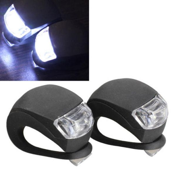 bike lights bicycle front light silicone led head rear wheel waterproof cycling with battery accessories#44658
bike lights bicycle front light silicone led head rear wheel waterproof cycling with battery accessories#44658