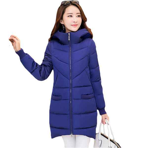 leather women of character irregular hem knitting with hood ladies winter fashion women's outerwear jackets xh716 p12b, Black
leather women of character irregular hem knitting with hood ladies winter fashion women's outerwear jackets xh716 p12b, Black