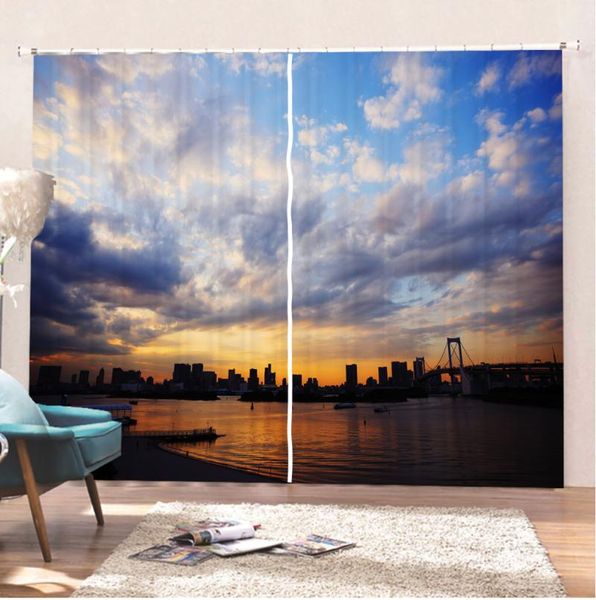 curtain & drapes sunset sunrise landscape window curtains 2 panels with hooks home room for living
curtain & drapes sunset sunrise landscape window curtains 2 panels with hooks home room for living