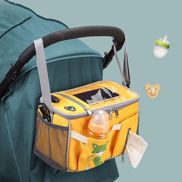 diaper bags stroller bag pram organizer baby accessories nappy mummy hook holder cartoon carbaby accessorie
diaper bags stroller bag pram organizer baby accessories nappy mummy hook holder cartoon carbaby accessorie