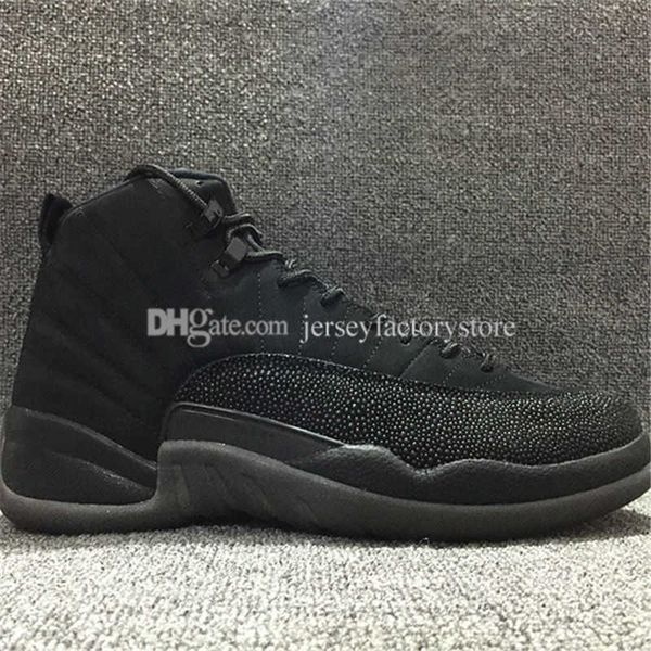 women 12 gs hyper violet youth pink valentines day basketball shoes for men girls 12s the master taxi sneakers us 5.5-132qvs
women 12 gs hyper violet youth pink valentines day basketball shoes for men girls 12s the master taxi sneakers us 5.5-132qvs