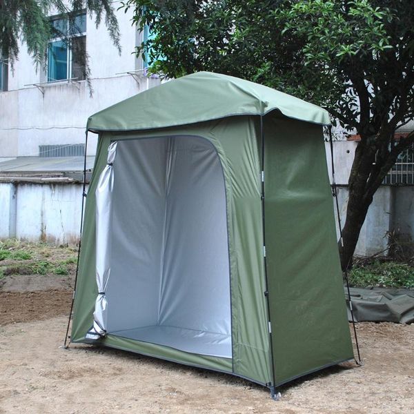 tents and shelters waterproof outdoor bicycle storage shed heavy duty bike tent space saving garden tool cover backpack shelter
tents and shelters waterproof outdoor bicycle storage shed heavy duty bike tent space saving garden tool cover backpack shelter