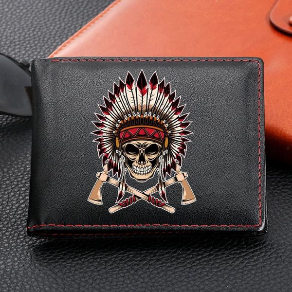 wallets old man retro portrait design leather bifold short coin purses holder male purse carteira masculina, Red;black
wallets old man retro portrait design leather bifold short coin purses holder male purse carteira masculina, Red;black
