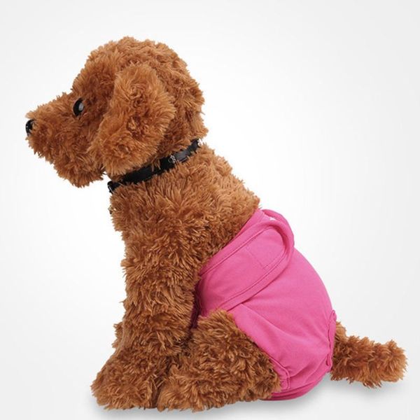 dog apparel underwear physiological pants washable cotton pet puppy shorts soft girl pets sanitary panties s-l
dog apparel underwear physiological pants washable cotton pet puppy shorts soft girl pets sanitary panties s-l