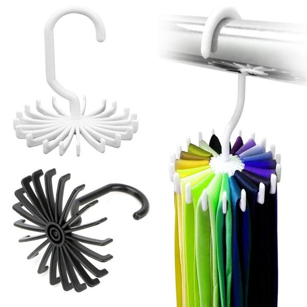 hangers & racks clothes holder rotating tie belt hanger abs organization drying rack laundry scarf wardrobe organizer
hangers & racks clothes holder rotating tie belt hanger abs organization drying rack laundry scarf wardrobe organizer