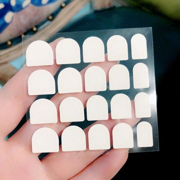 nail gel 10 sheets sided tape false tips double faced adhesive stickers fake nails tab manicure tools hjl2021, Red;pink
nail gel 10 sheets sided tape false tips double faced adhesive stickers fake nails tab manicure tools hjl2021, Red;pink