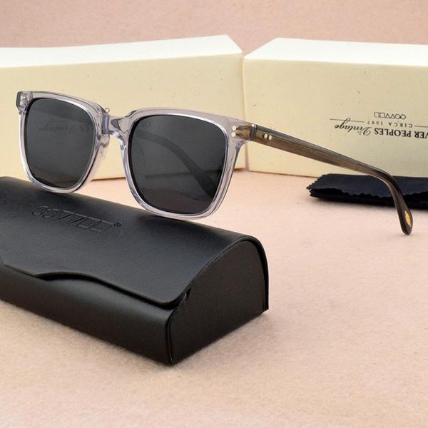 polarized sunglasses men fashion glasses frame square classic anti-glare sun driver's for ov5031, White;black
polarized sunglasses men fashion glasses frame square classic anti-glare sun driver's for ov5031, White;black