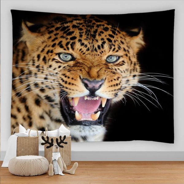 tapestries leopard tapestry mandala hippie macrame wall hanging boho decor witchcraft
tapestries leopard tapestry mandala hippie macrame wall hanging boho decor witchcraft