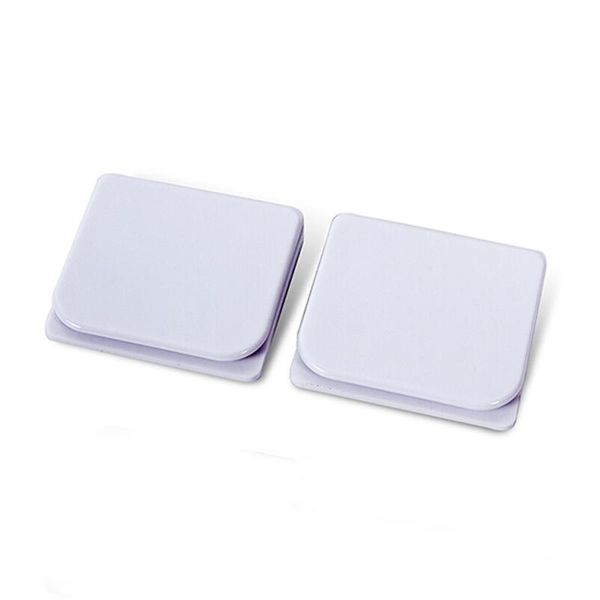 other home decor 2pcs windproof self-adhesive curtain sclips anti spill shower drape guards bathroom accessories water leaking protect
other home decor 2pcs windproof self-adhesive curtain sclips anti spill shower drape guards bathroom accessories water leaking protect