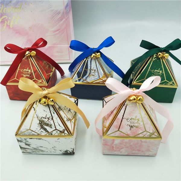 gift wrap box wedding supplies party candy baby shower paper chocolate boxes prismatic creative bronzing packaging
gift wrap box wedding supplies party candy baby shower paper chocolate boxes prismatic creative bronzing packaging