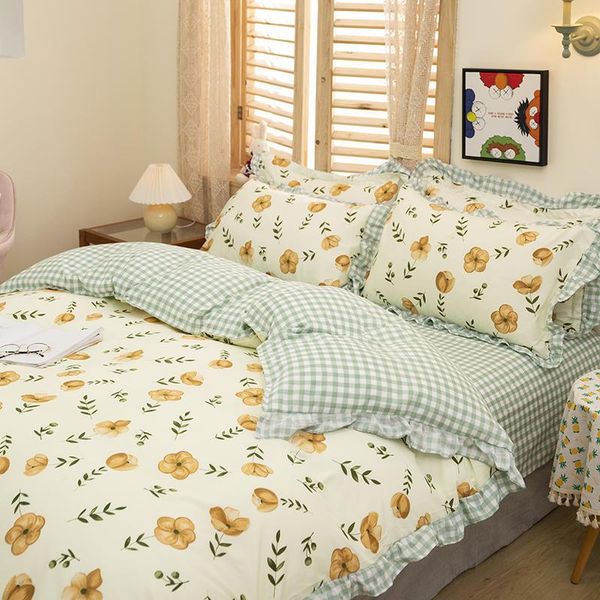 bedding sets king set bed sheets 140x190 adornment 2 people...bedding linen bedspread duvet cover for home
bedding sets king set bed sheets 140x190 adornment 2 people...bedding linen bedspread duvet cover for home