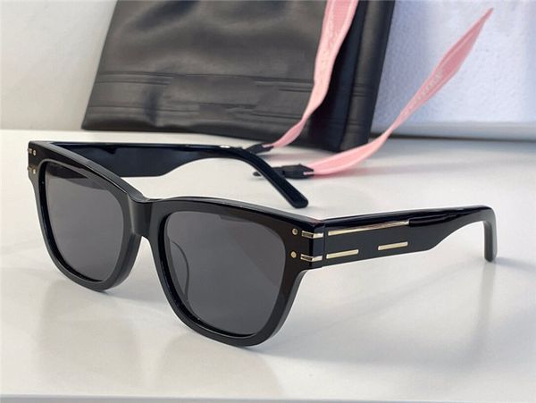 sunglasses for women men summer style anti-ultraviolet retro plate full frame fashion eyeglasses random box uv400, White;black
sunglasses for women men summer style anti-ultraviolet retro plate full frame fashion eyeglasses random box uv400, White;black