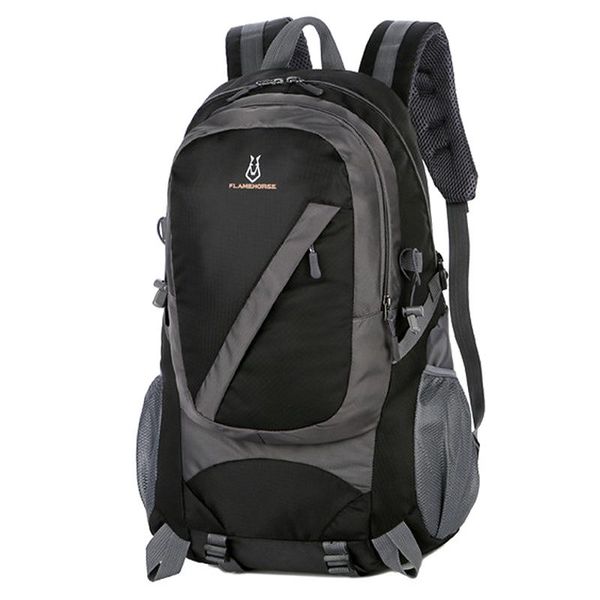 outdoor bags men travel backpack nylon waterproof youth sport casual camping male lapwomen hiking bag
outdoor bags men travel backpack nylon waterproof youth sport casual camping male lapwomen hiking bag