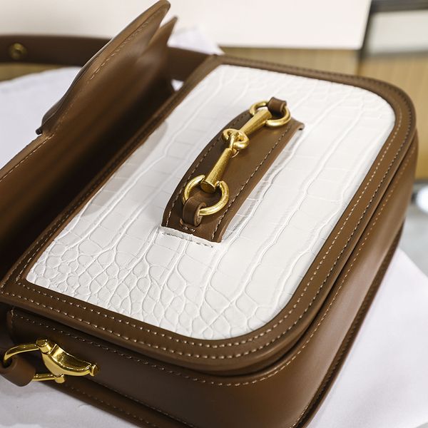 horse seat buckle saddle bag female stone pattern single shoulder diagonal cross armpit contrast color middle ancient handbags sale
horse seat buckle saddle bag female stone pattern single shoulder diagonal cross armpit contrast color middle ancient handbags sale