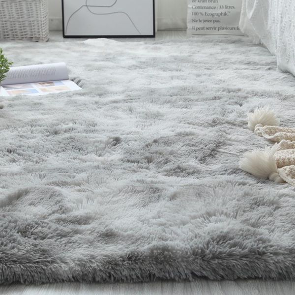 carpets 200*300 thicken large for home living room modern long fluffy plush rugs bed decor soft lounge floor mats
carpets 200*300 thicken large for home living room modern long fluffy plush rugs bed decor soft lounge floor mats
