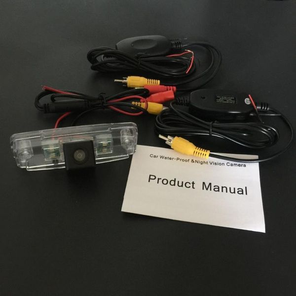 car rear view cameras& parking sensors thecakes wireless / wire back camera for outback bp br 2003~2014 ccd night vision backup rever
car rear view cameras& parking sensors thecakes wireless / wire back camera for outback bp br 2003~2014 ccd night vision backup rever