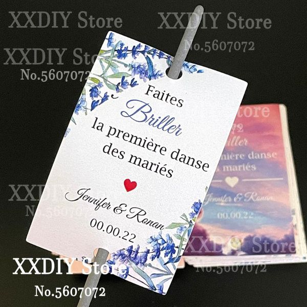 party decoration xxdiy- french sparkler send off sign, let love shine off, wedding tags
party decoration xxdiy- french sparkler send off sign, let love shine off, wedding tags