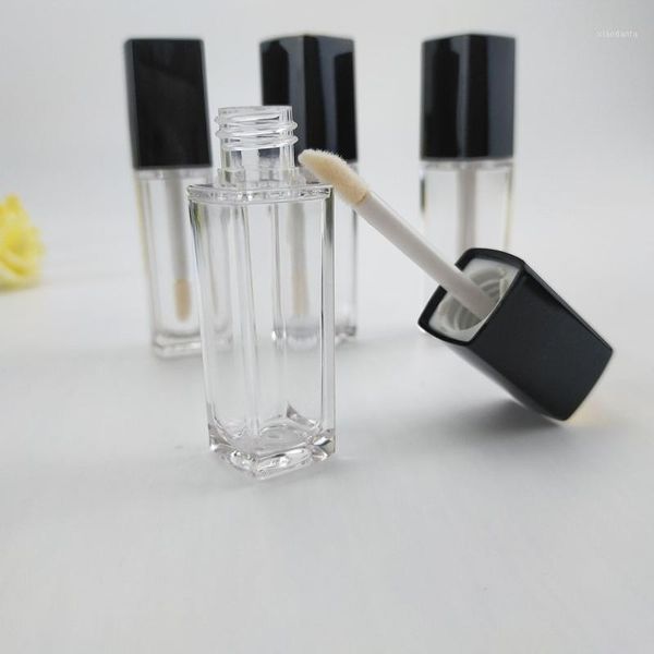 storage bottles & jars 6ml empty lipgloss packing container makeup concealer applicators lipstick lip tool cosmetic accessories oil bot
storage bottles & jars 6ml empty lipgloss packing container makeup concealer applicators lipstick lip tool cosmetic accessories oil bot