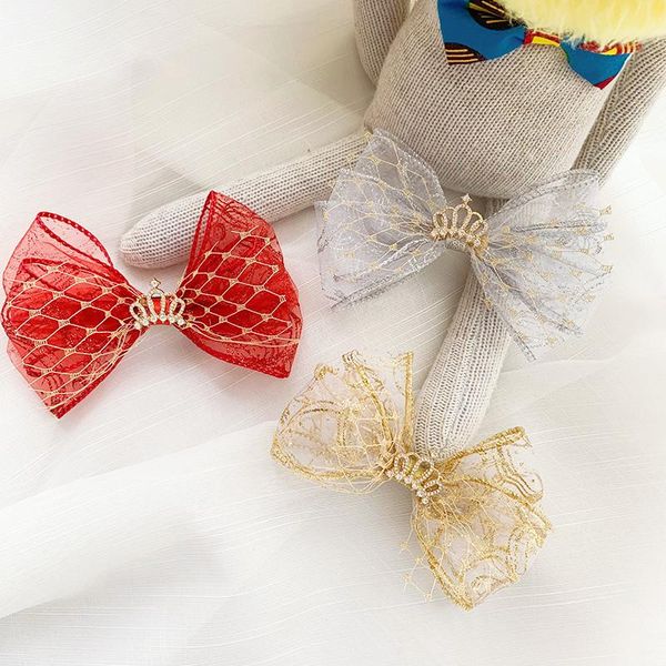 hair accessories boutique 15pcs fashion glitter tiaras mesh bow hairpins rhinestone crown bowknot clips princess headwear, Slivery;white
hair accessories boutique 15pcs fashion glitter tiaras mesh bow hairpins rhinestone crown bowknot clips princess headwear, Slivery;white